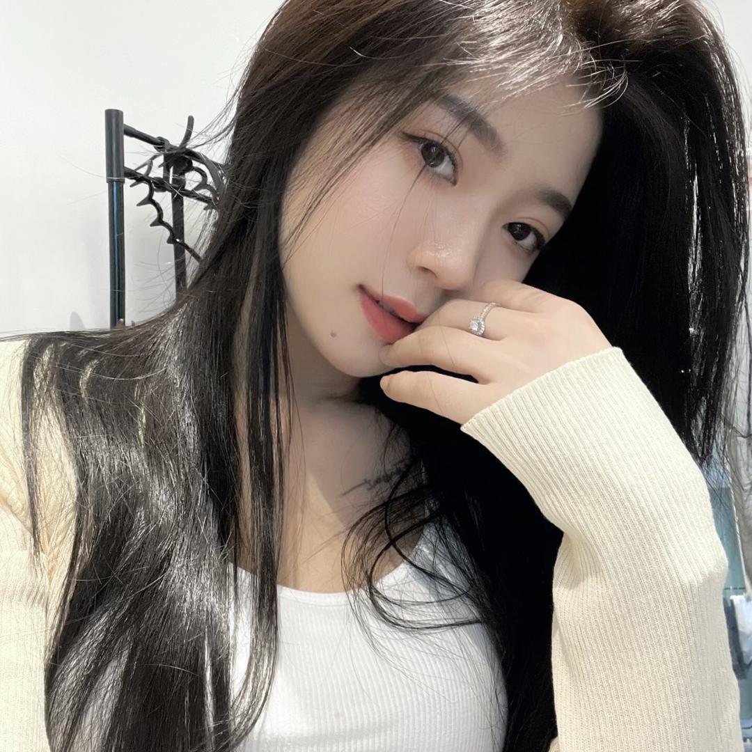 小小