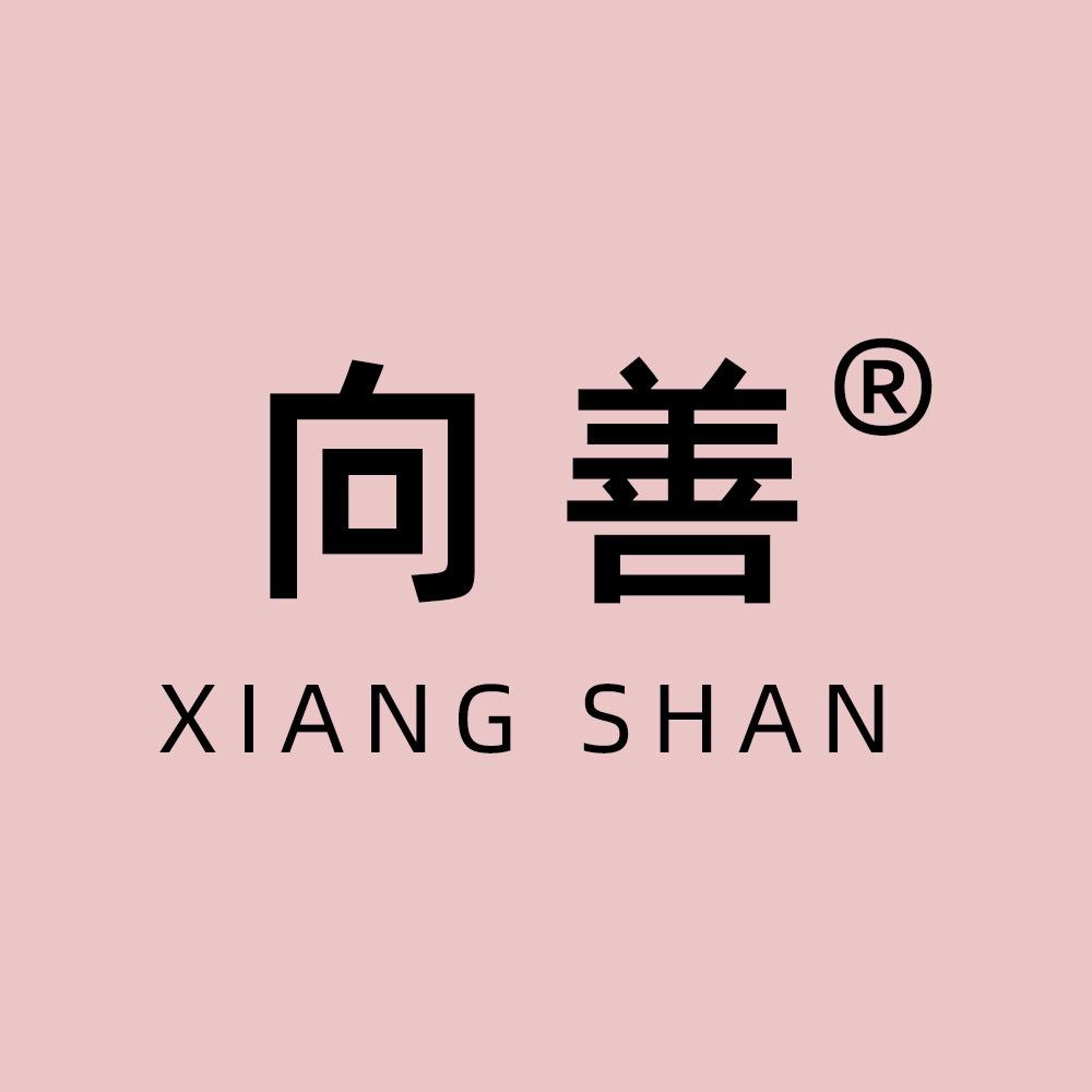 向善宠物食品旗舰店