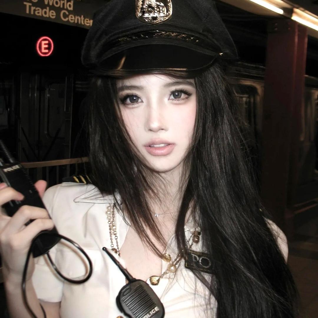 小羊uu