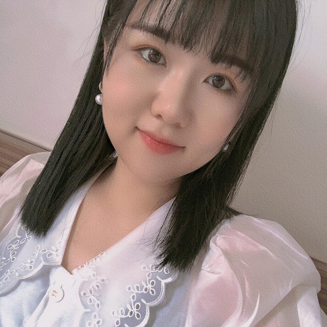 任丘痣斑王～小高