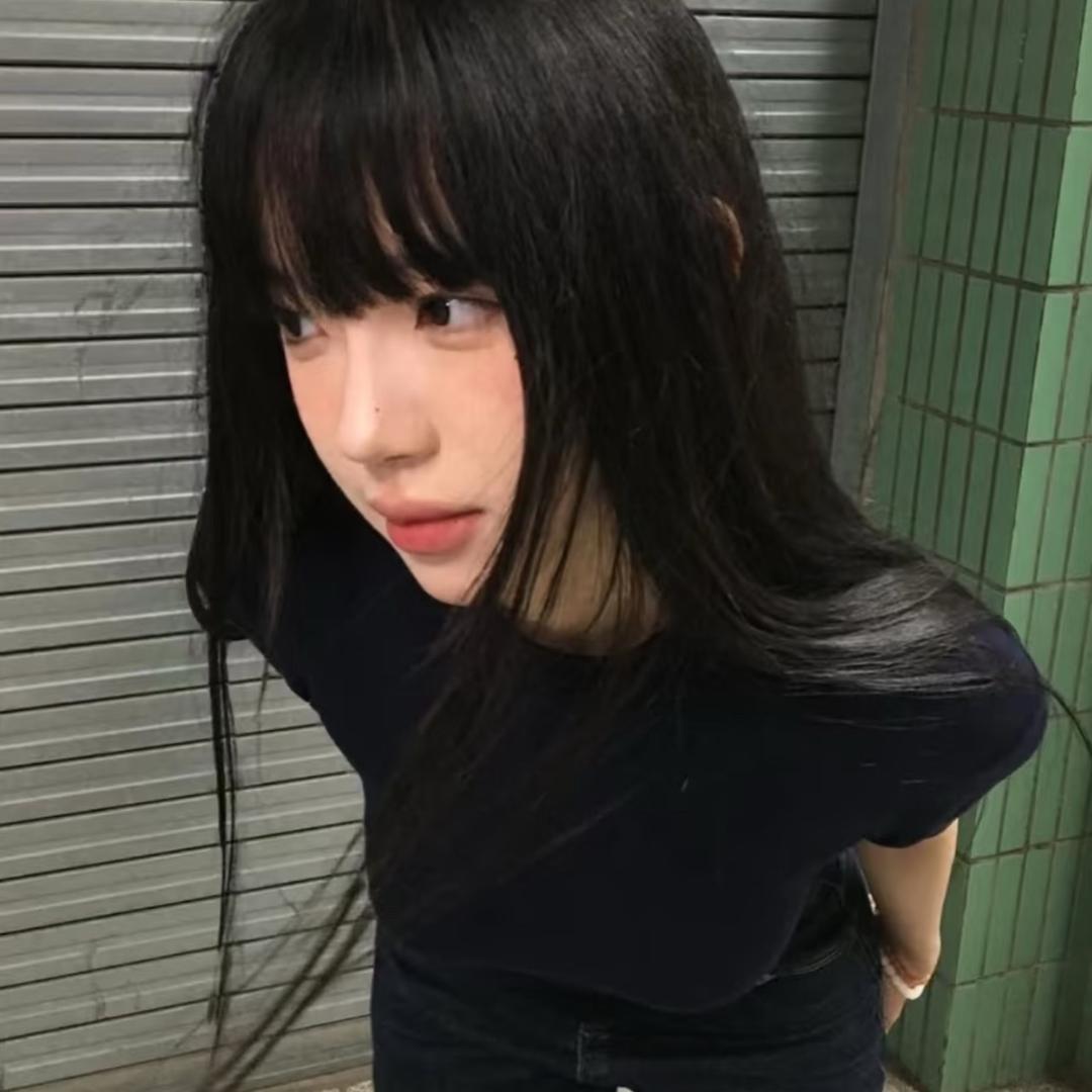 麻酱宽粉好好吃