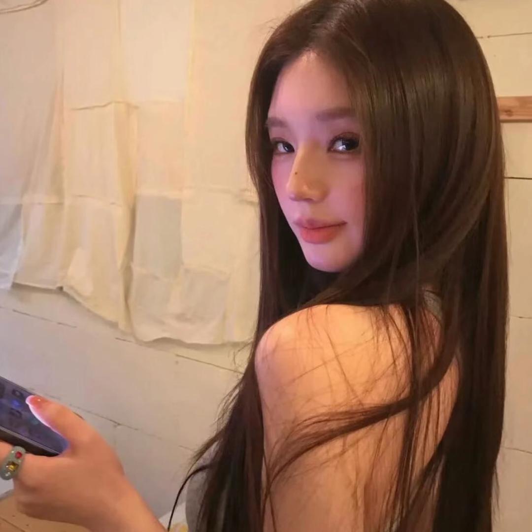 喝喝