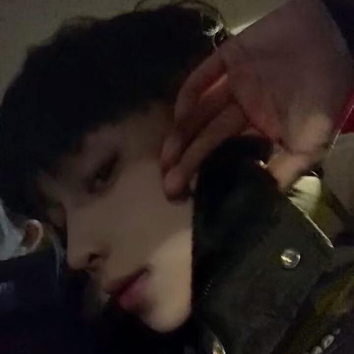 杭（三角洲行动）