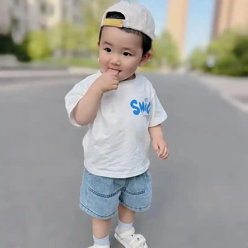 源头工厂（线上直销）