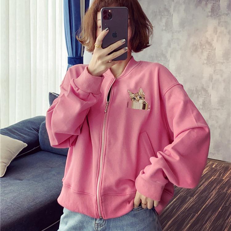 白小沫女装