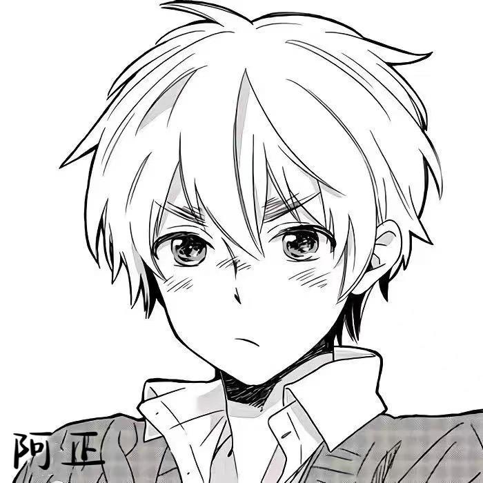 战神阿正（国服夏侯惇 ）
