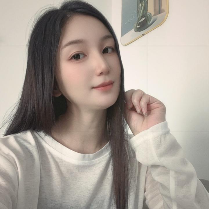 甜柚（重生版）