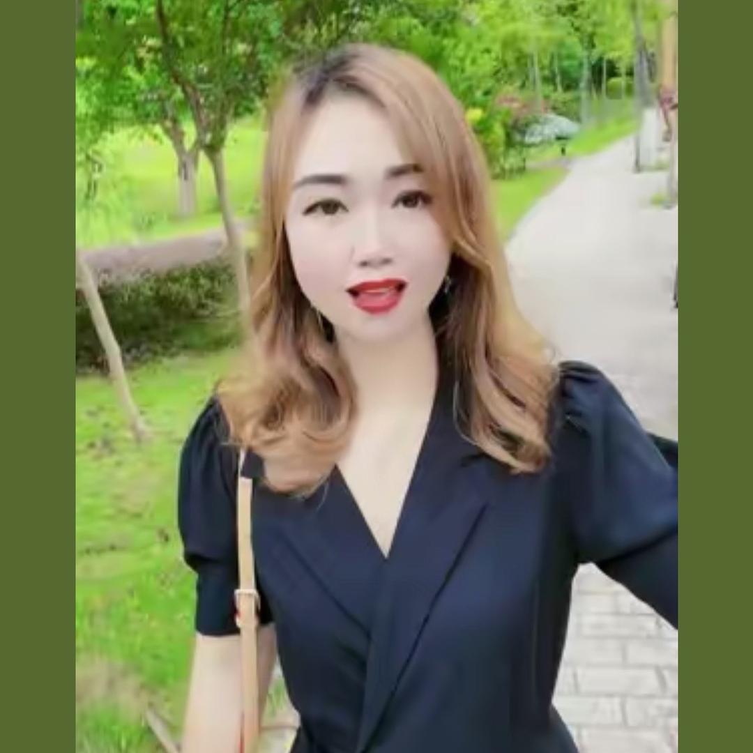 佳秀姐在乐山