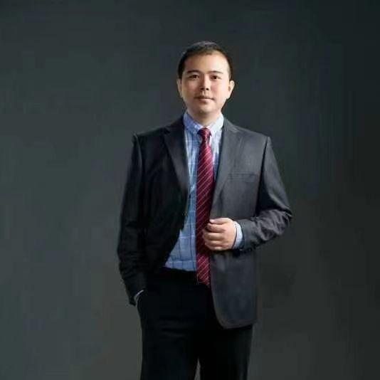邹元新律师