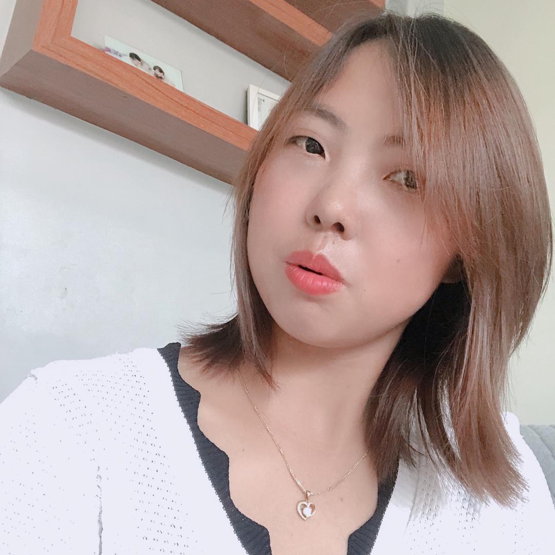 ღ💞᭄李家ꦿ꯭菇凉💋🌹