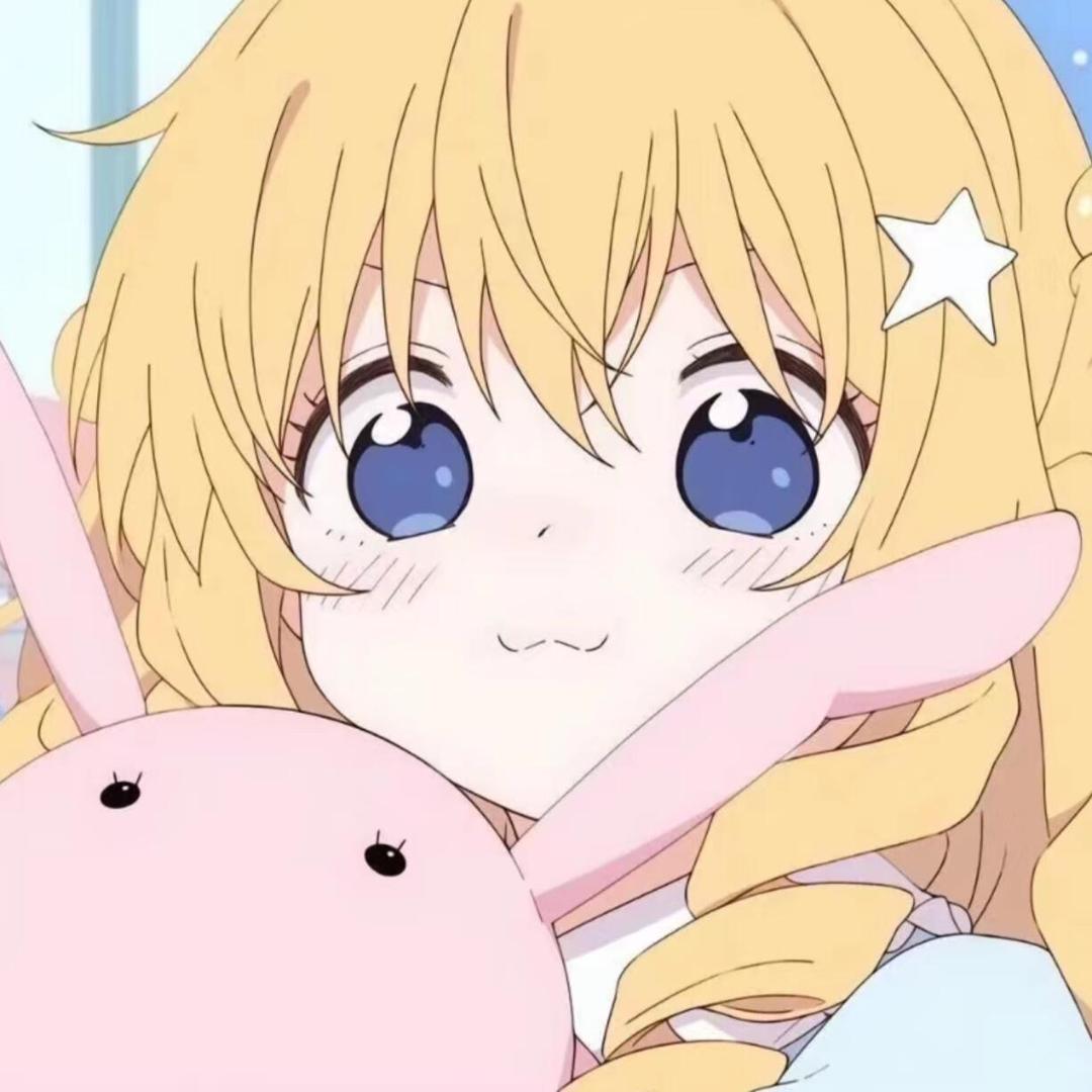 宋宋忙忙游刃有余