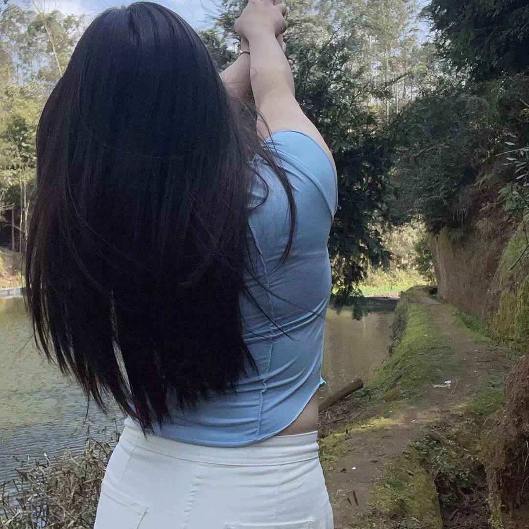 丽儿