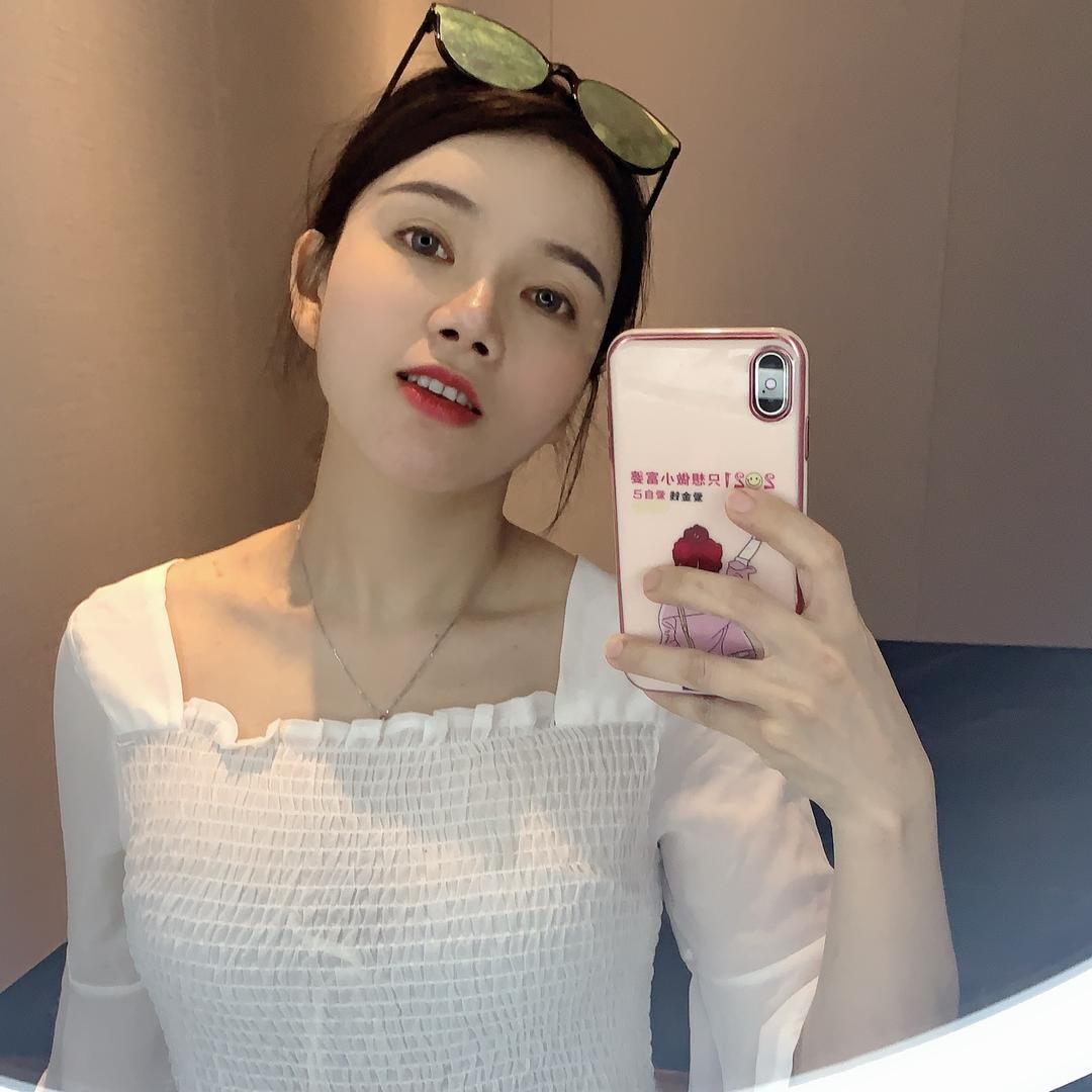💖别闹、姐没药💕