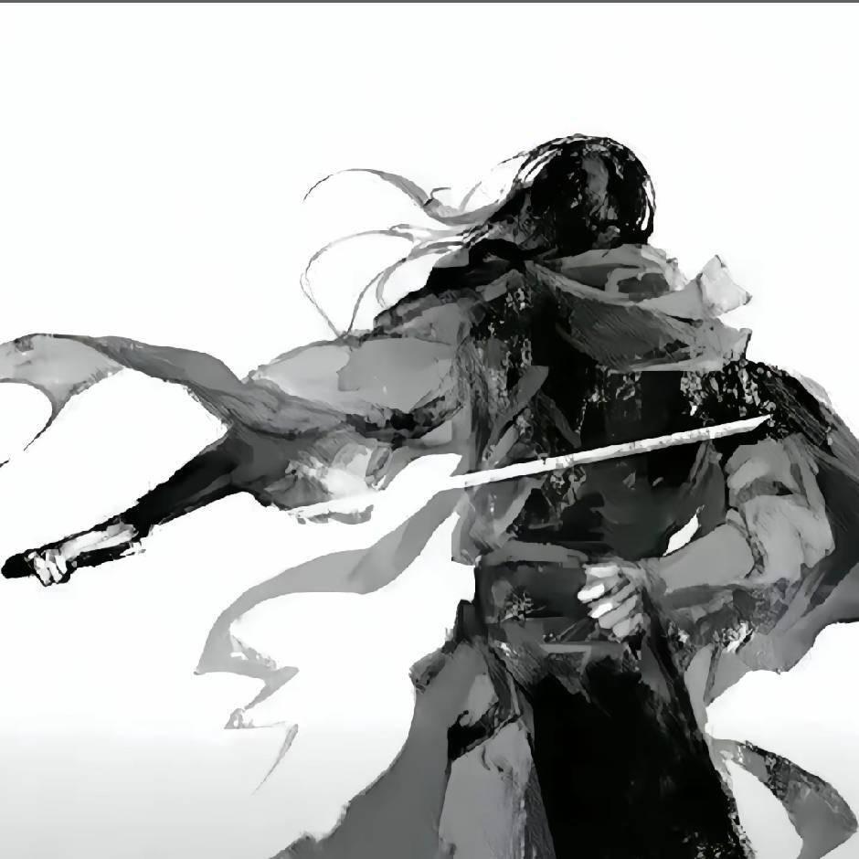 三七.