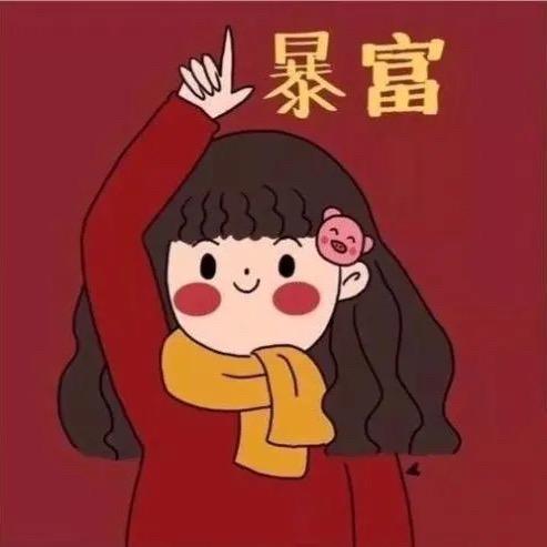 饭团家女装