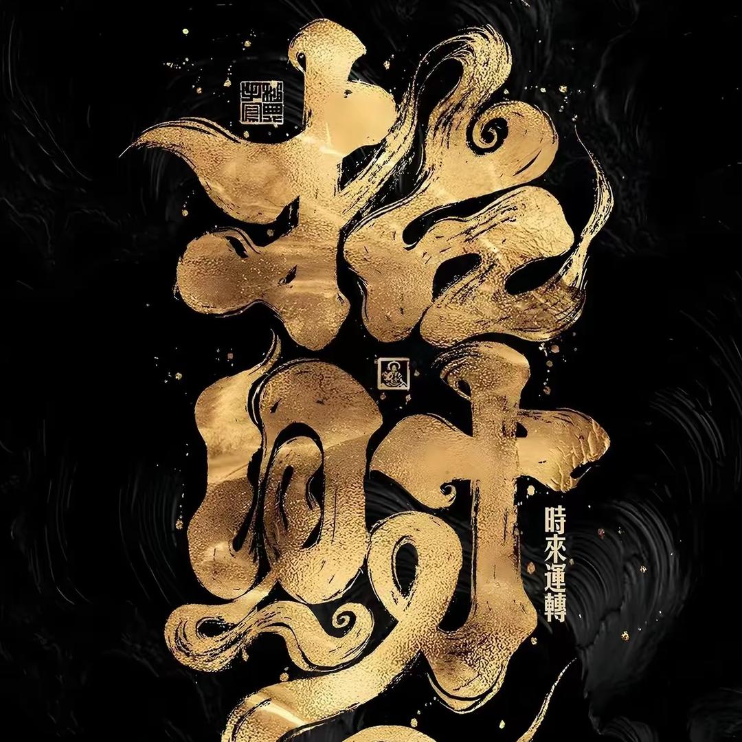 摄影师马克蜀黍