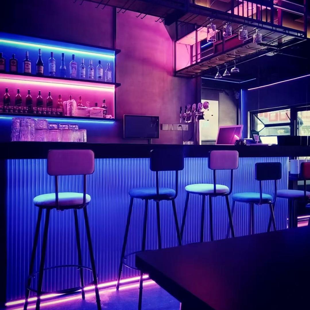 十年TAVERN官方号