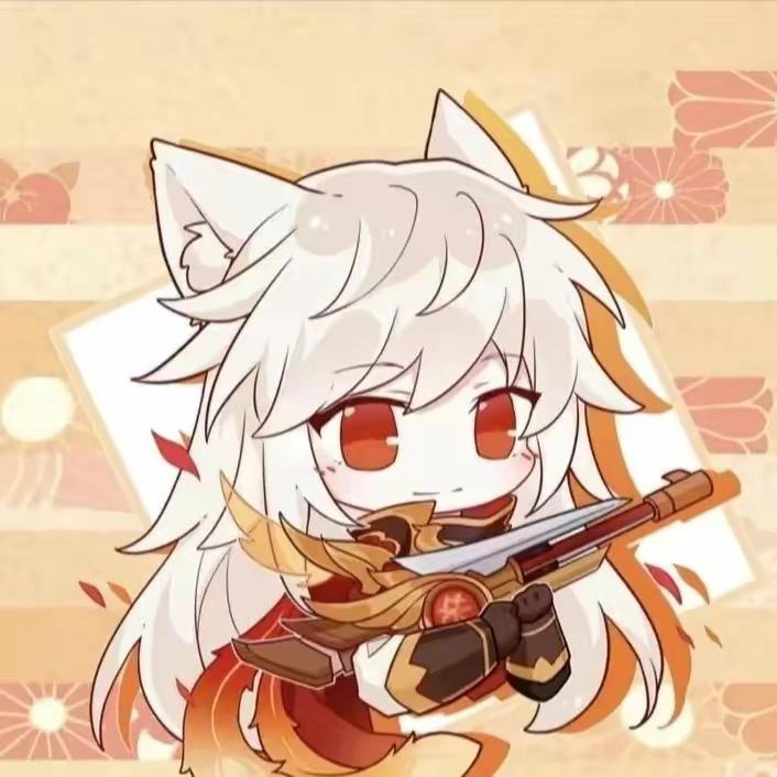 四库🐻