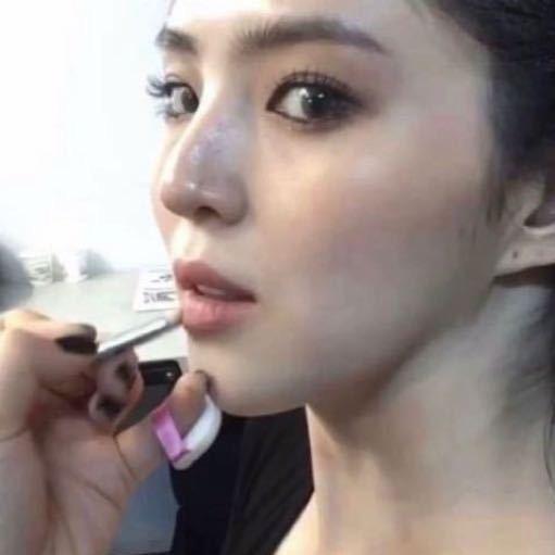 我只是不和你们同时睡觉