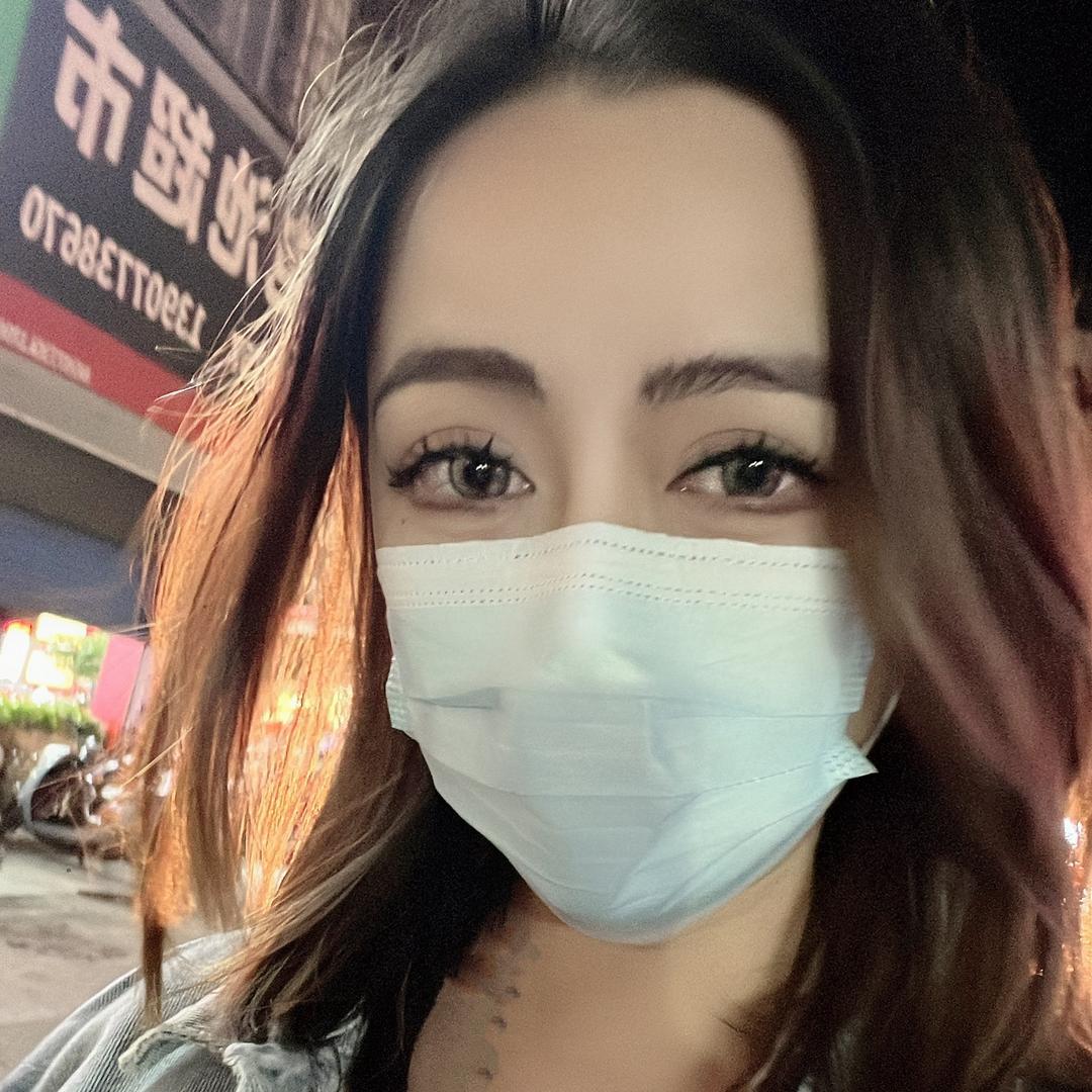 🌈嘿凤梨🌸