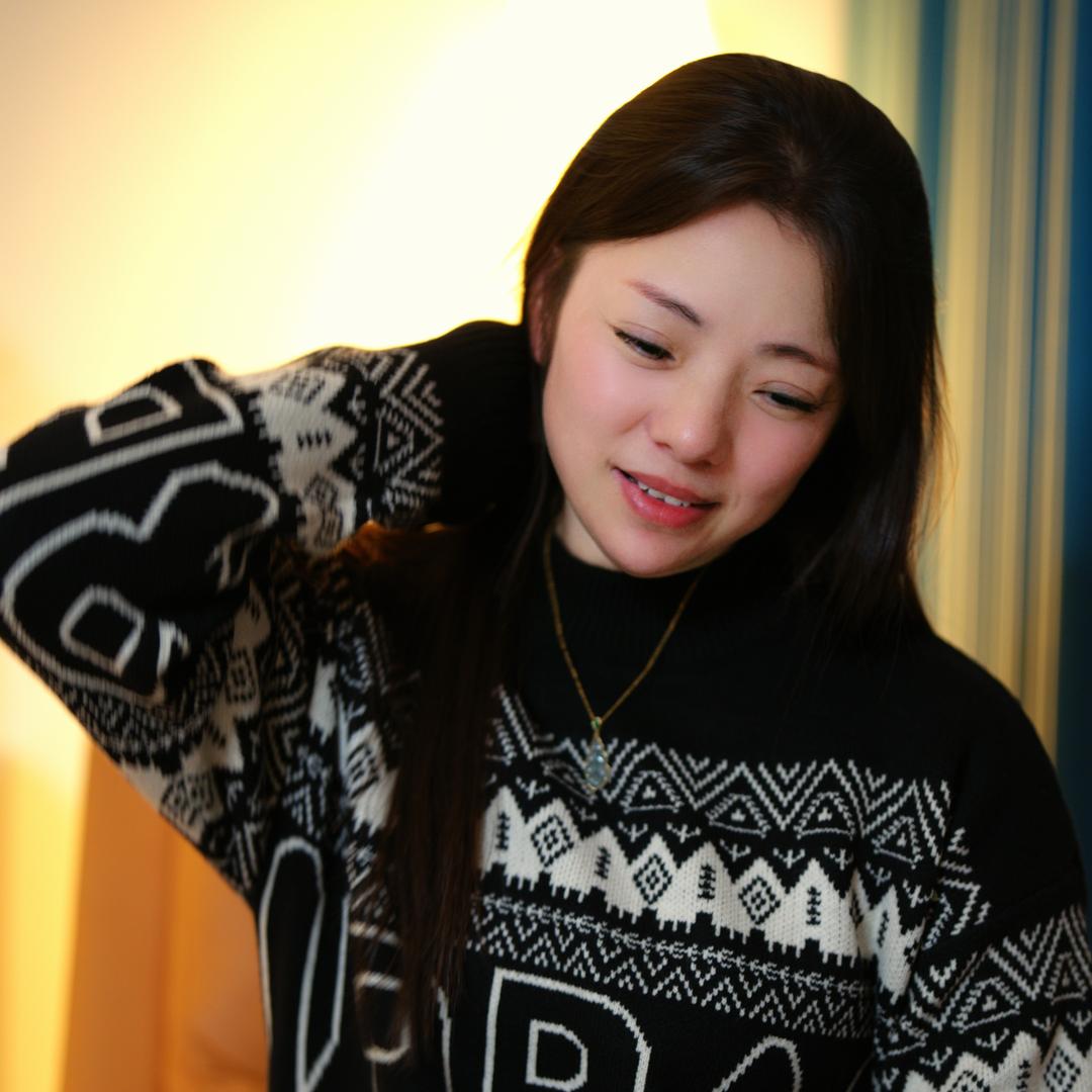 小小胥