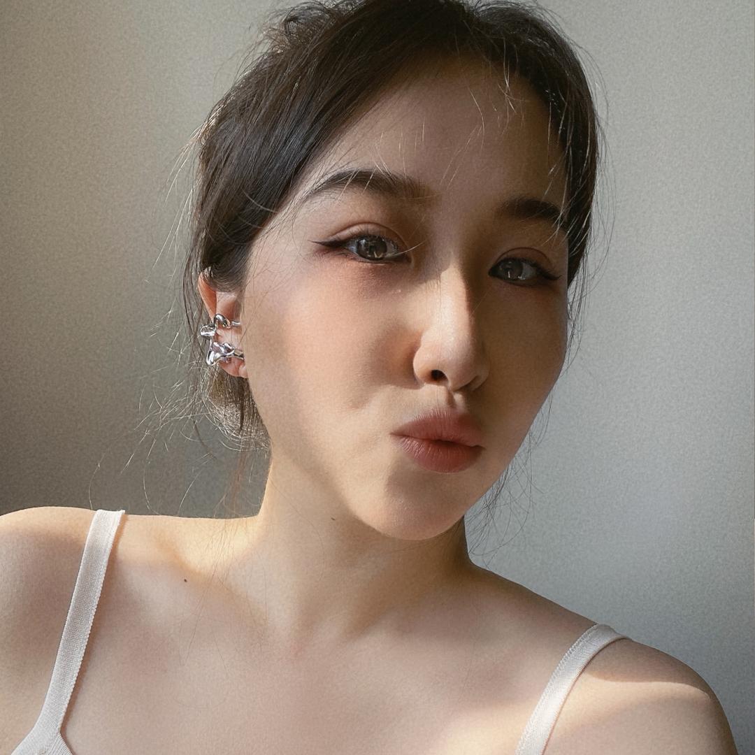 S（文昌扶持⬆️）