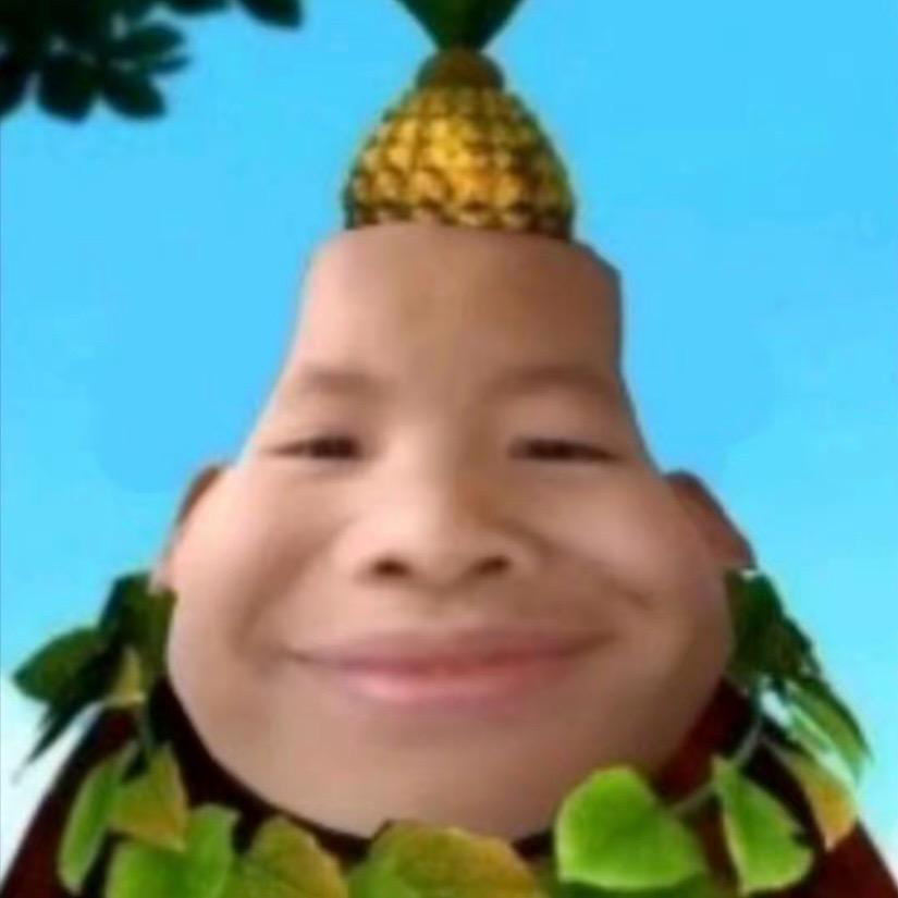 被甲勾炎困扰19年