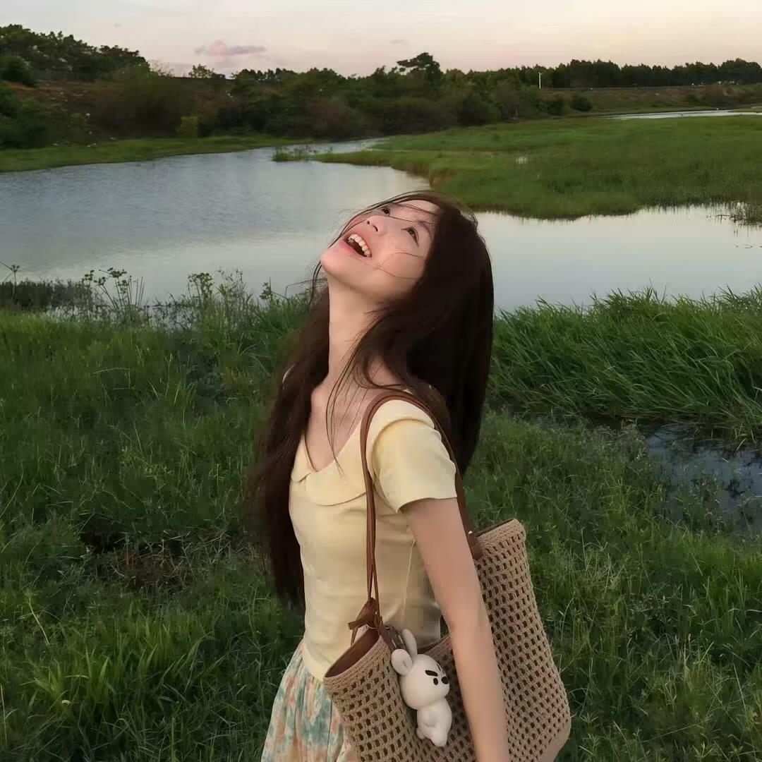 ᴸ