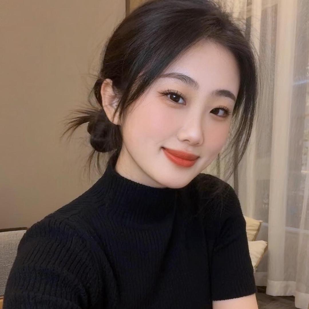一介俗人
