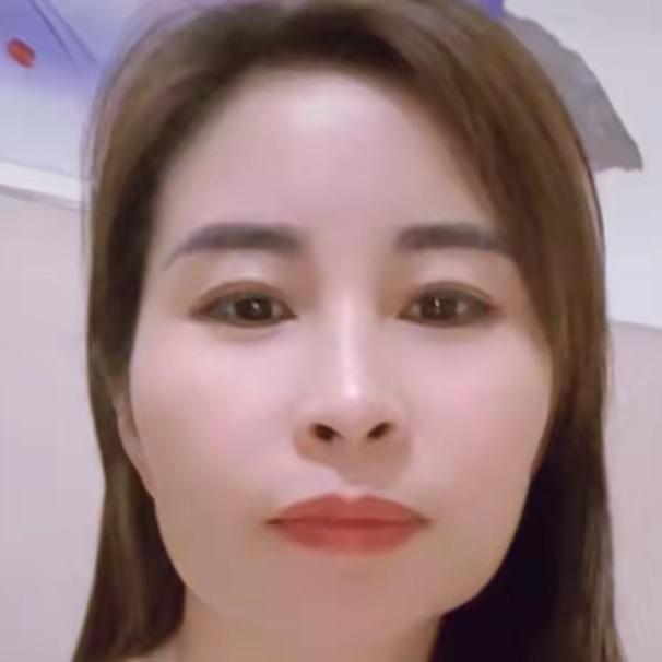 小小分