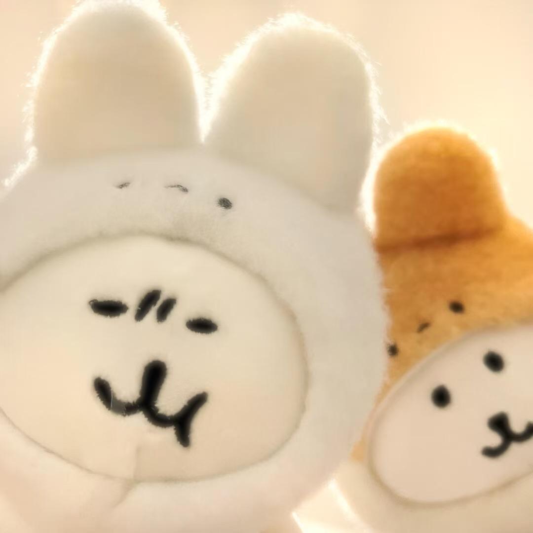 鱼鱼鱼板🍥