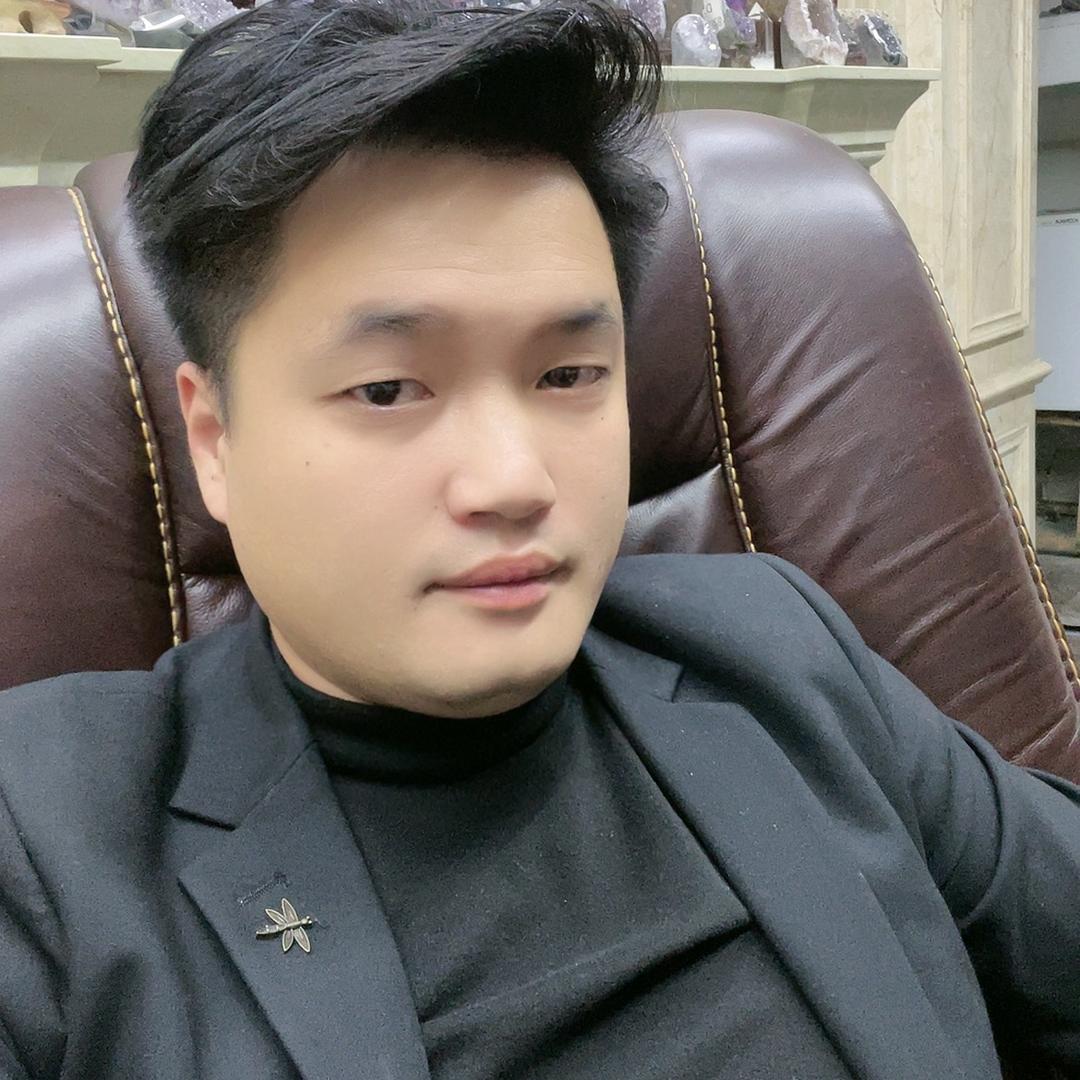 成都🤝石材⛽️