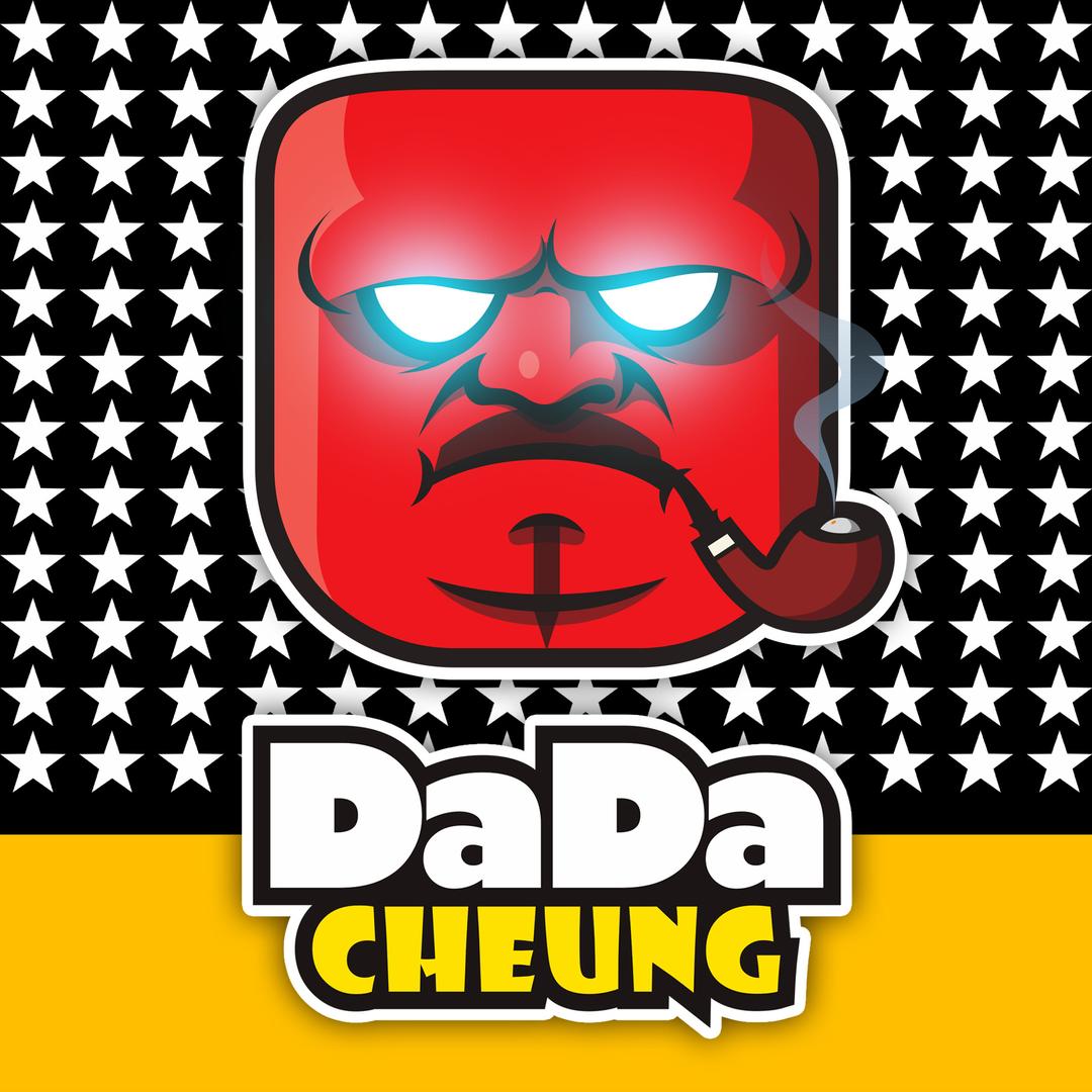 CheungDaDa