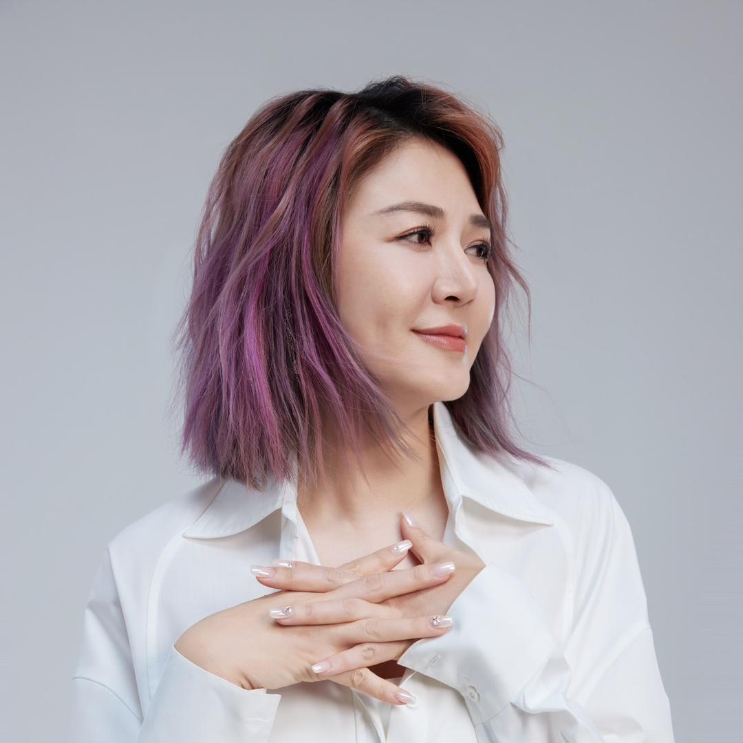 ETTEROOM 主理人张兆青