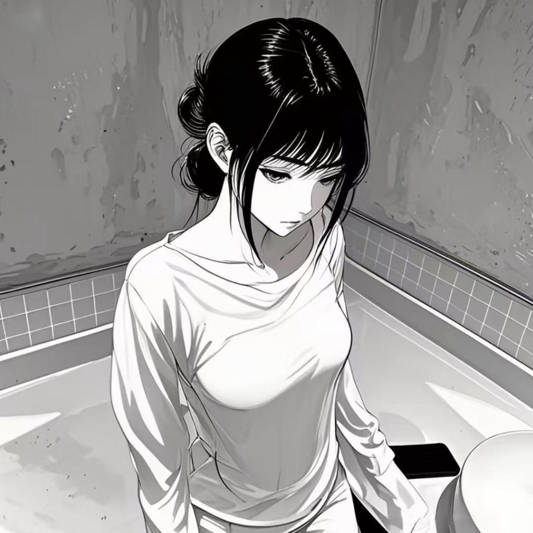 我7