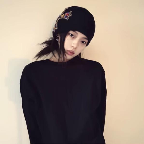 WANG-