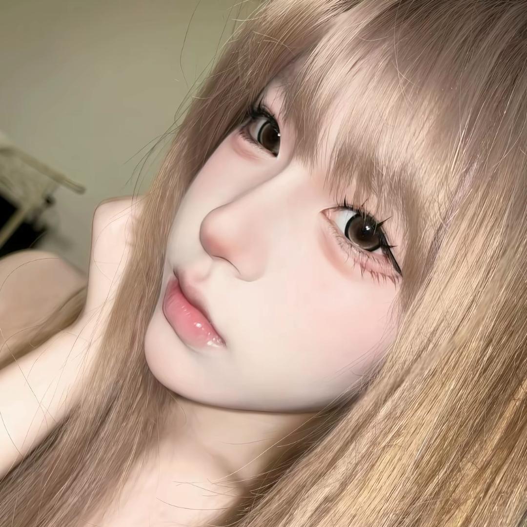 Tik.