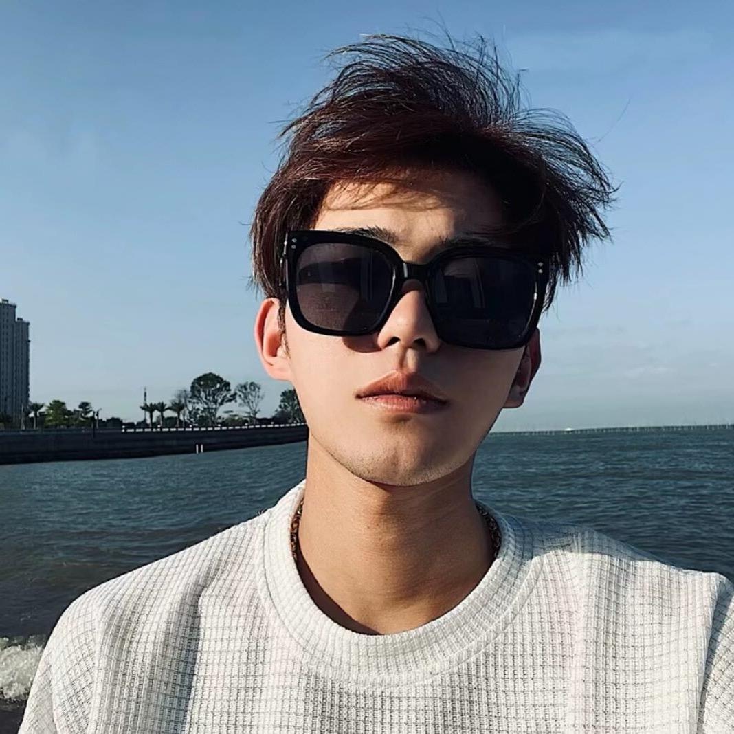 @SuperChenging ᰔᩚ.