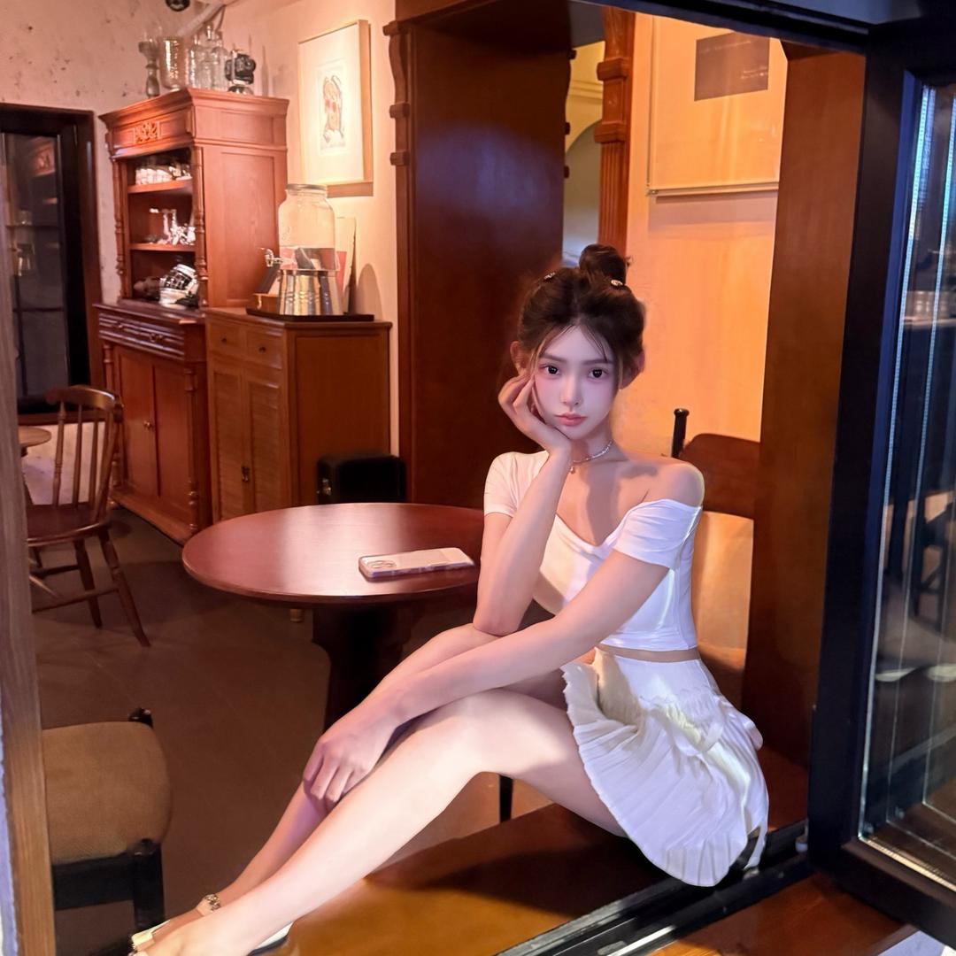 里头奈奈_Bb