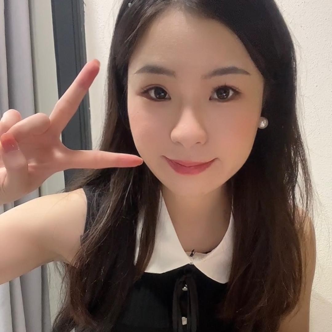 廖怼怼啊✨