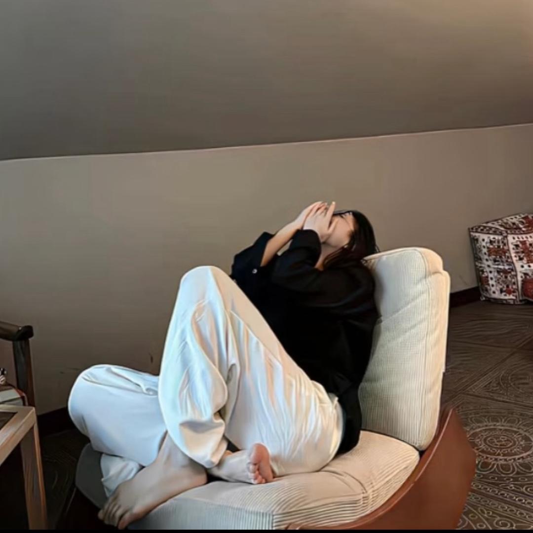 小丸子-