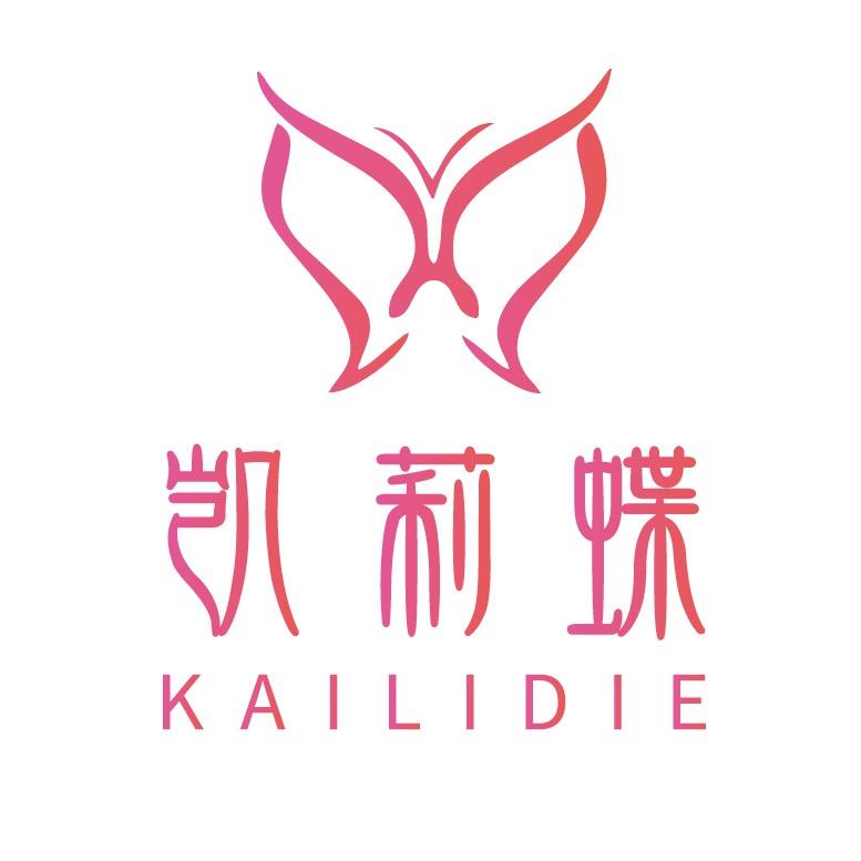 凯莉蝶内衣服饰