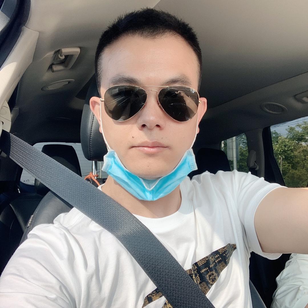 上海恒通驾校