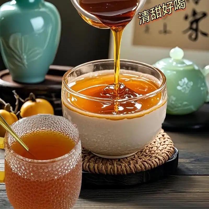 潮汕金叔