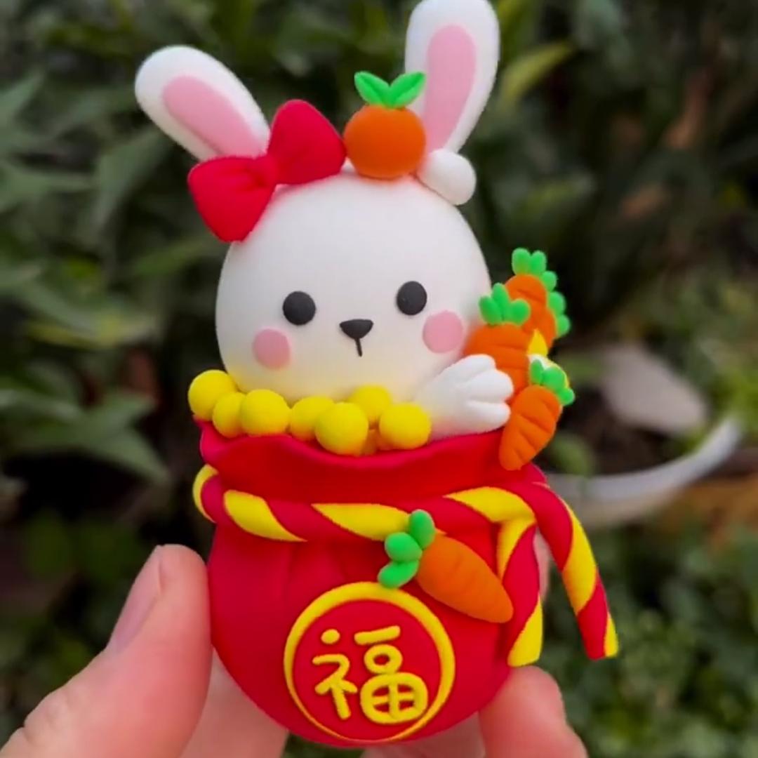 成成妈育儿