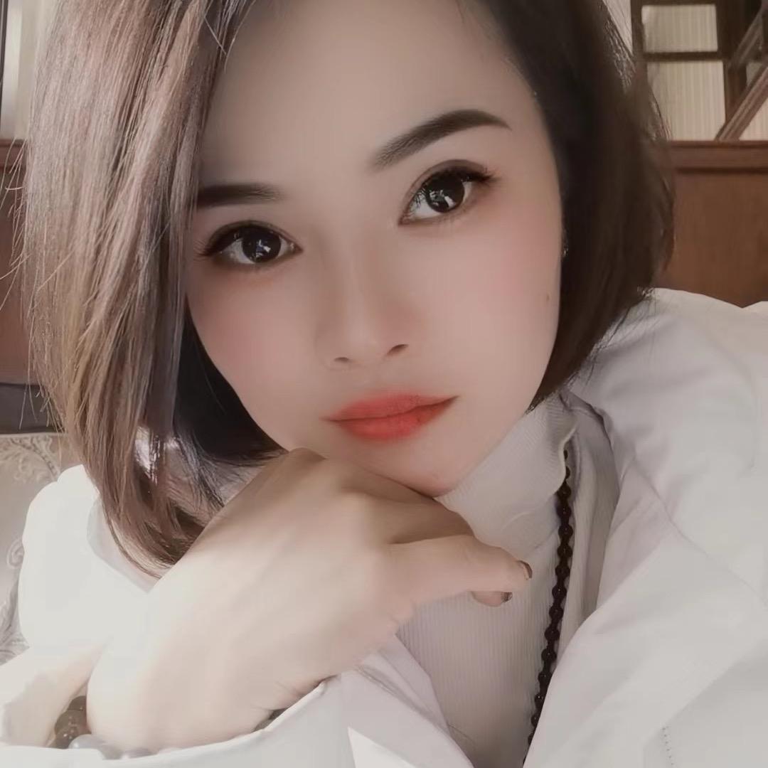 晴雪❄️