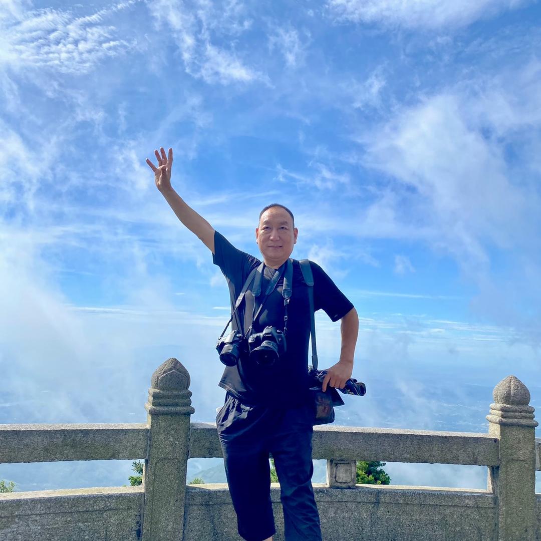 宝丰县亿丰商行