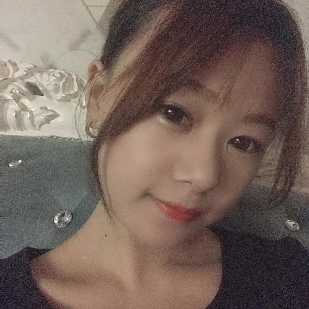 LEI❤︎