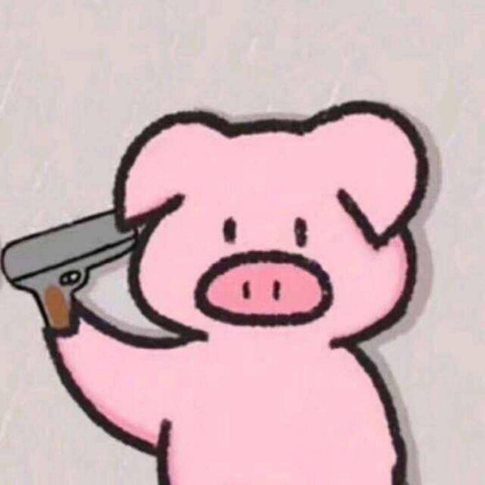 碍