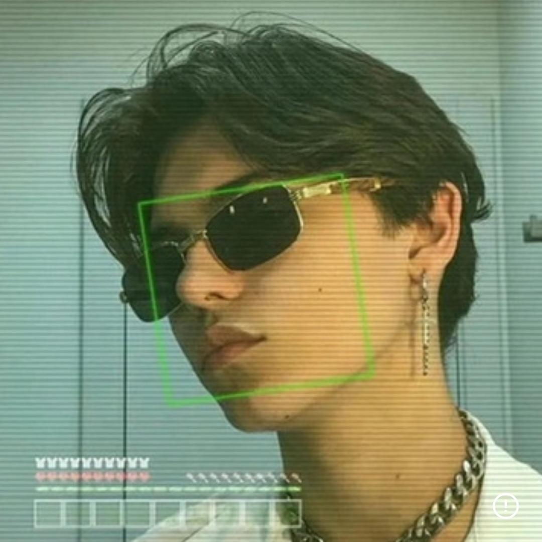 𝓨𝓮𝓼𝓱𝓲𝓼𝓸𝓷𝓪𝓶